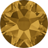 12ss Topaz hotfix  